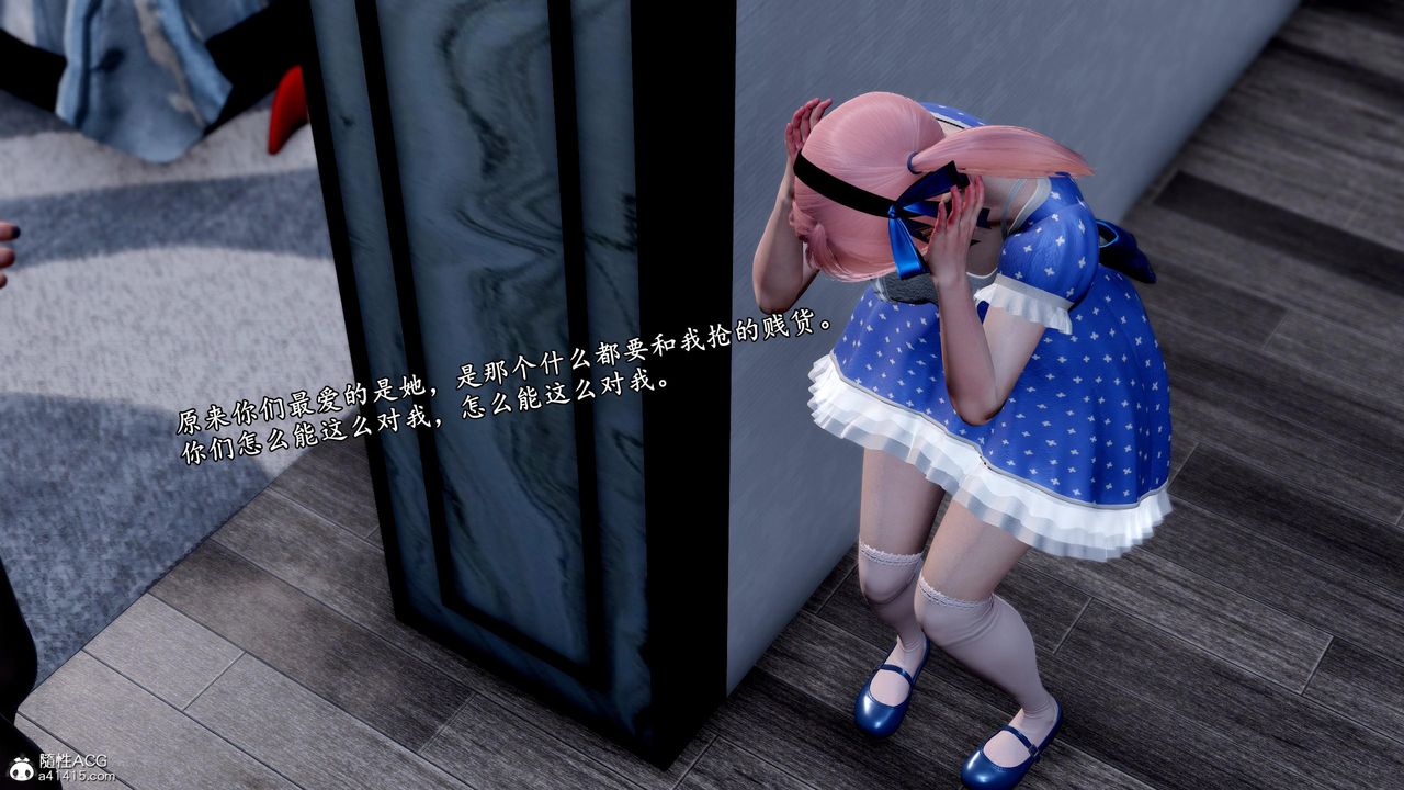 79.jpg