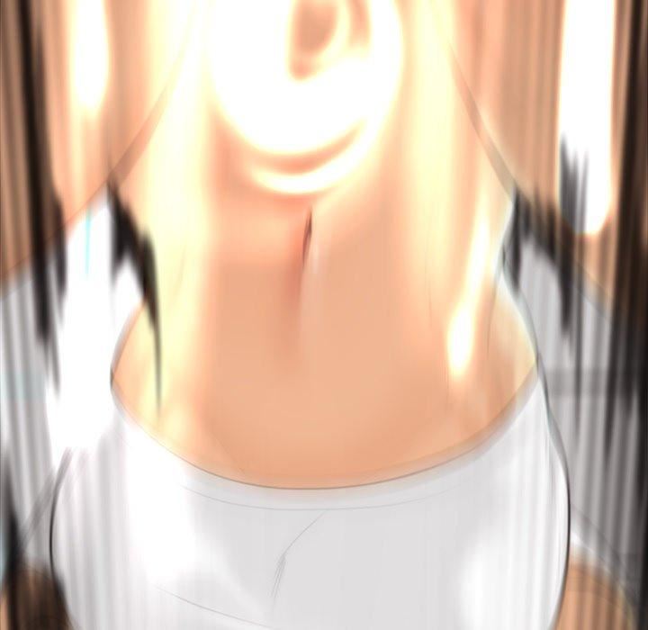 141.jpg