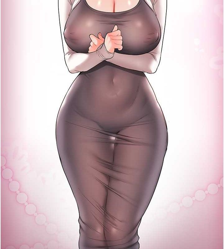 56.jpg