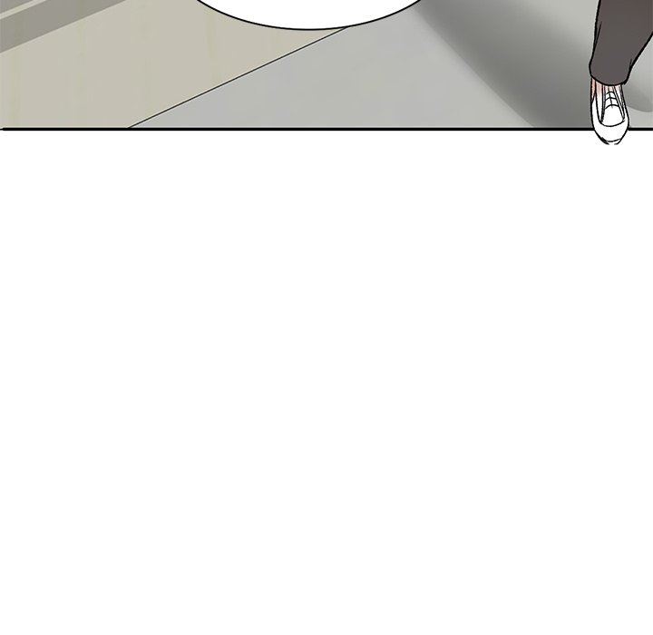 96.jpg