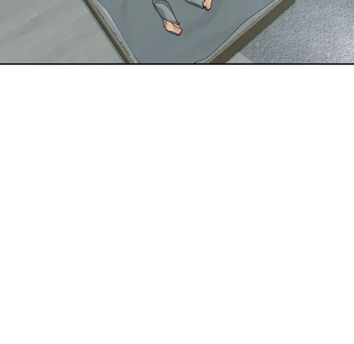 133.jpg