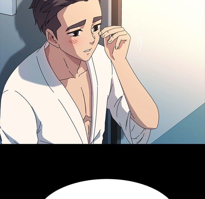 50.jpg