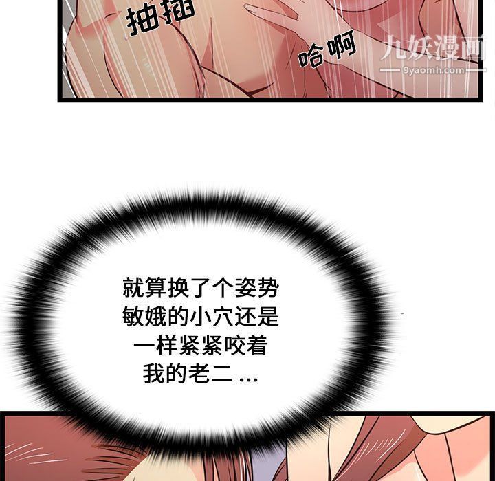37.jpg