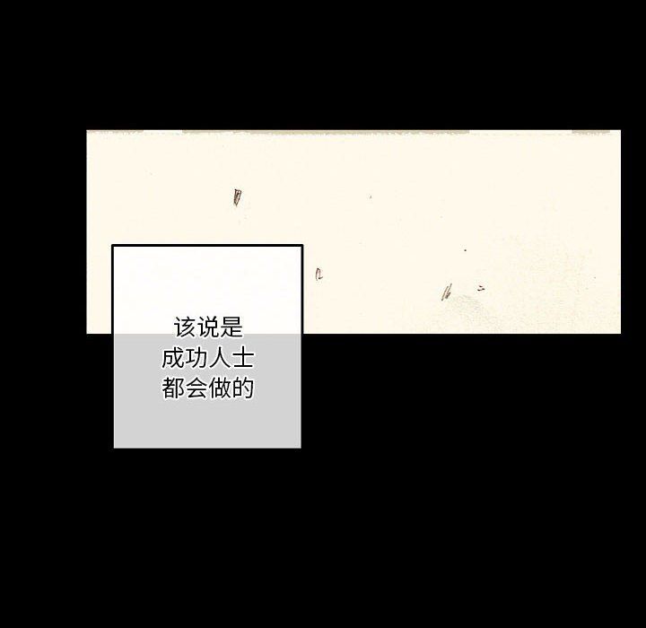 91.jpg
