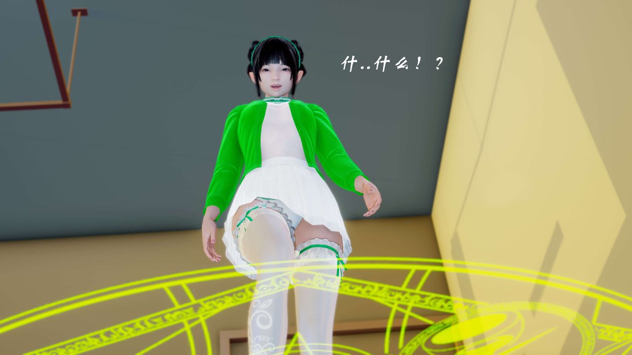69.jpg
