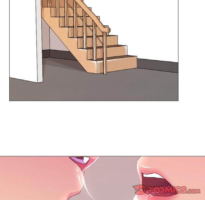 69.jpg