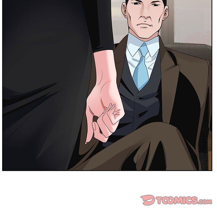 77.jpg