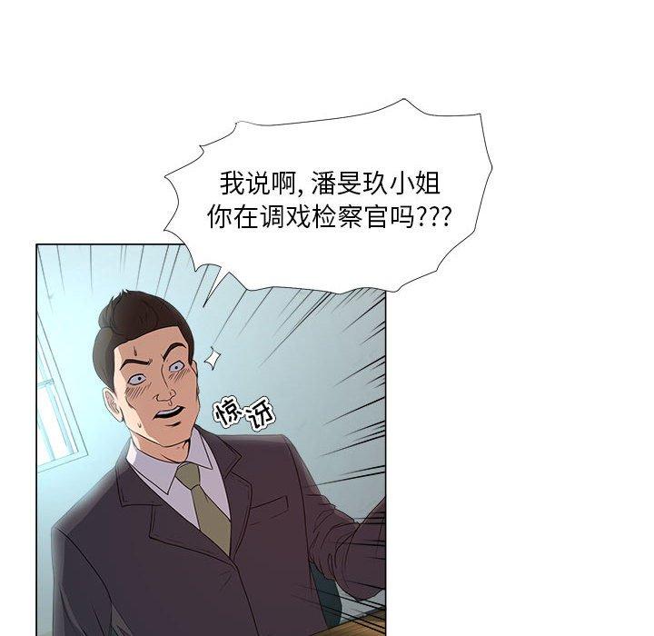 32.jpg