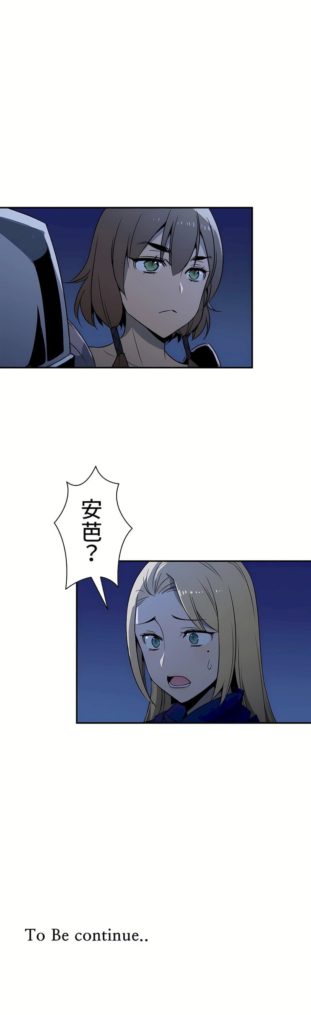 41.jpg