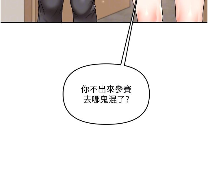 93.jpg