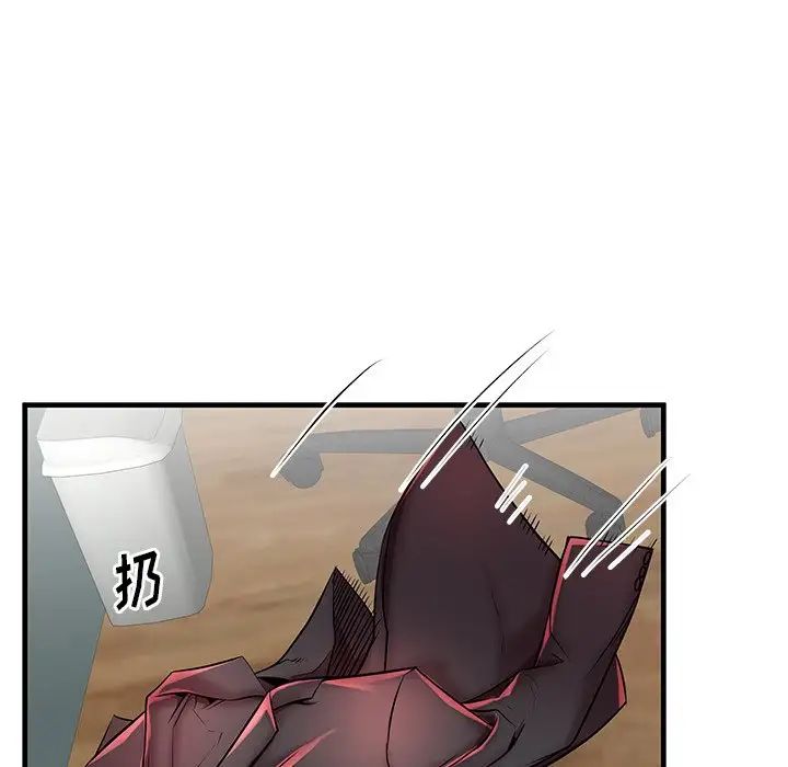 28.jpg
