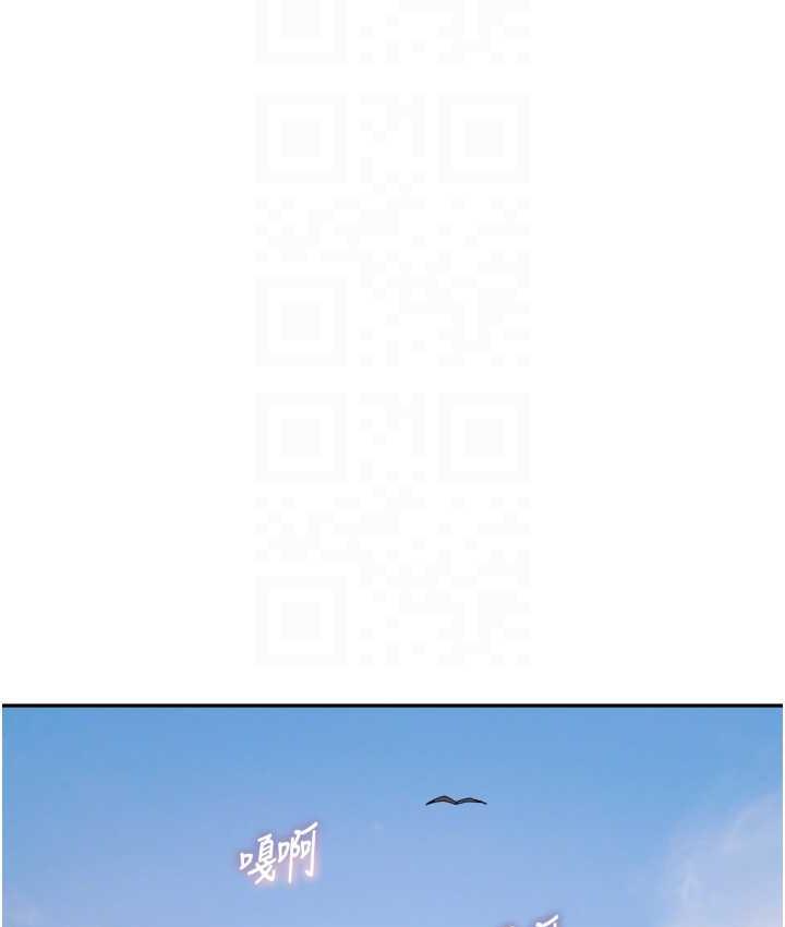 100.jpg