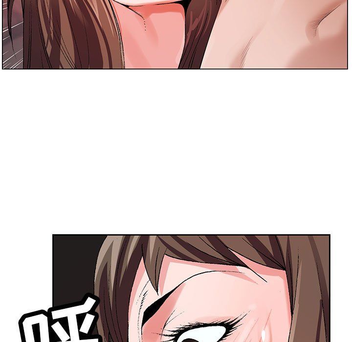79.jpg