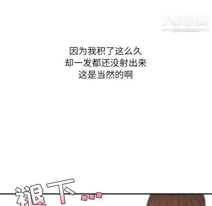 80.jpg