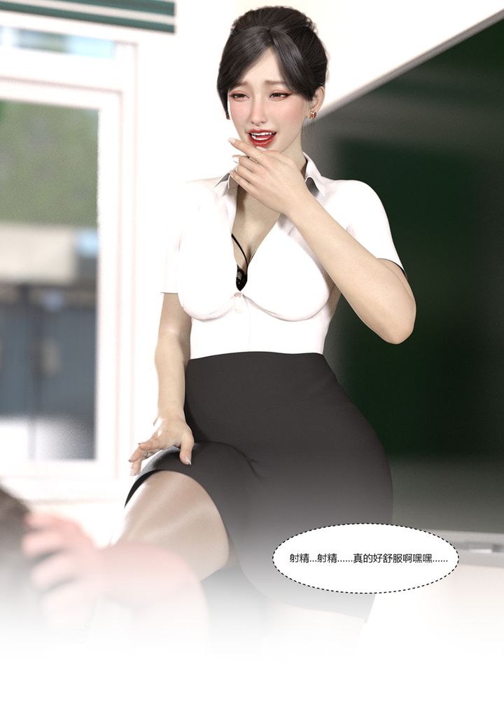 51.jpg