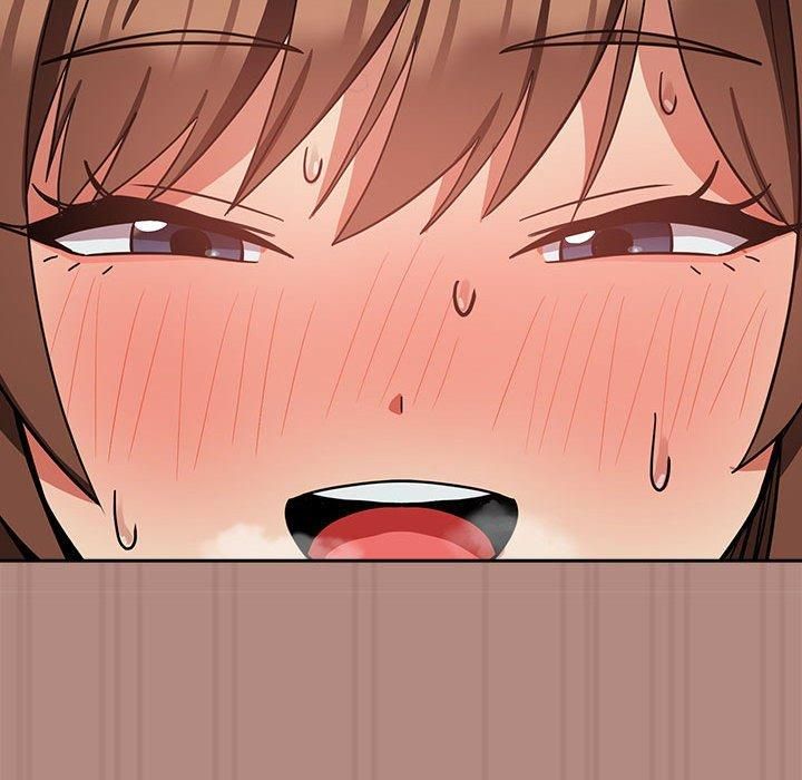 114.jpg