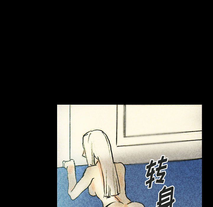 91.jpg