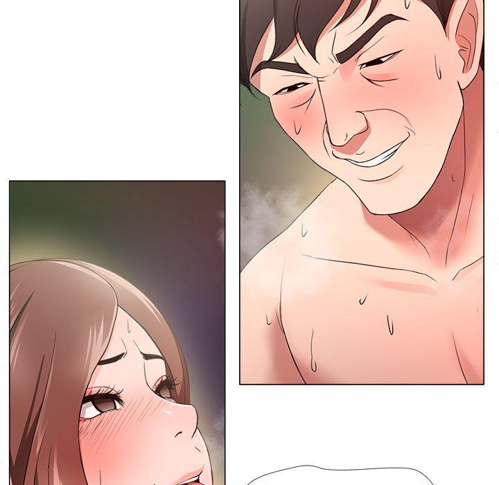 109.jpg