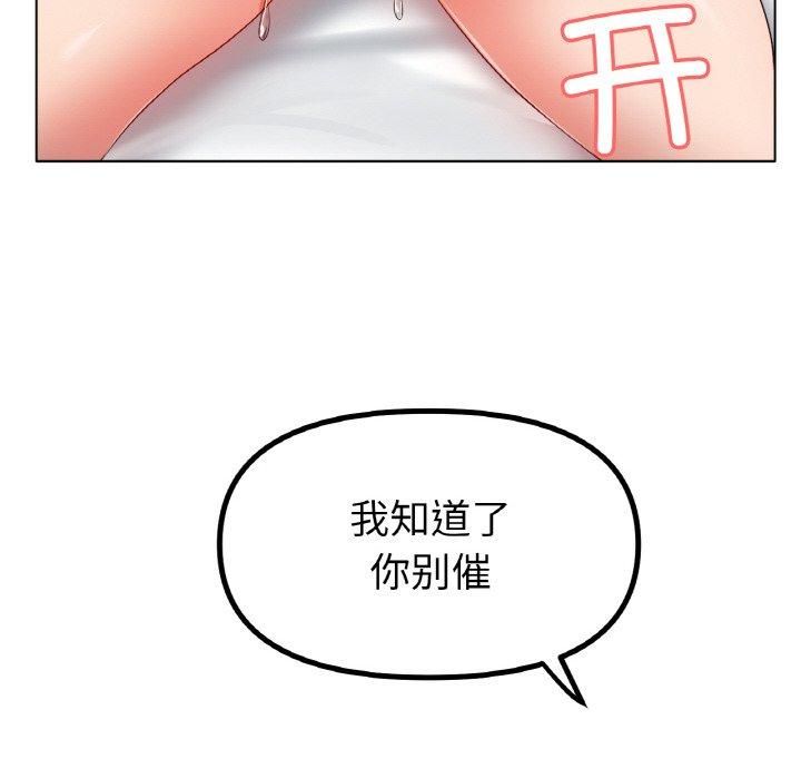 72.jpg