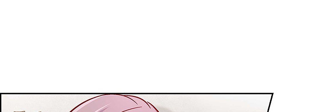 69.jpg