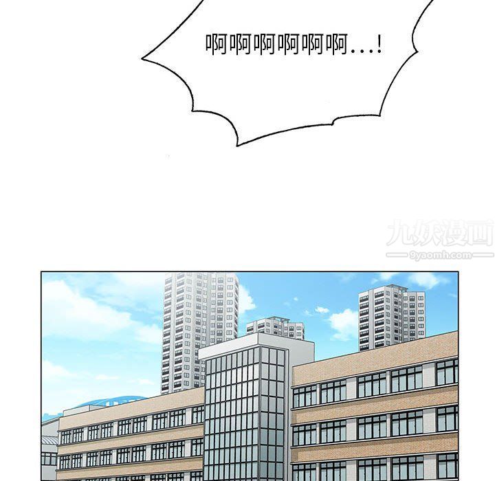 80.jpg