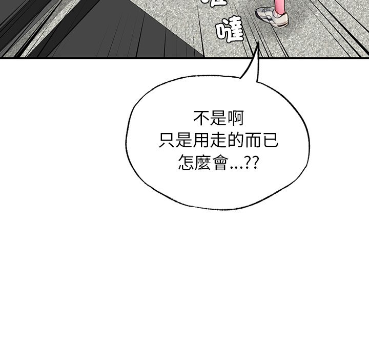 195.jpg