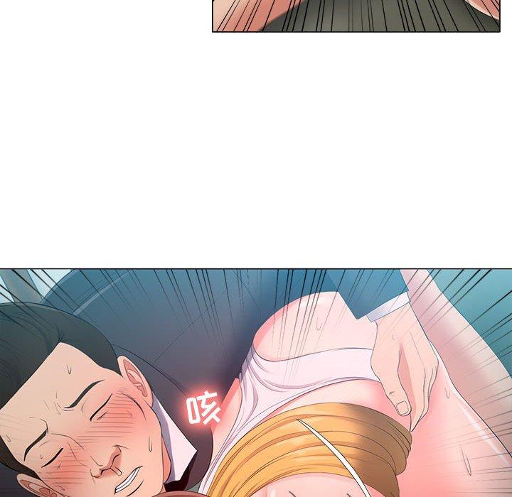 110.jpg