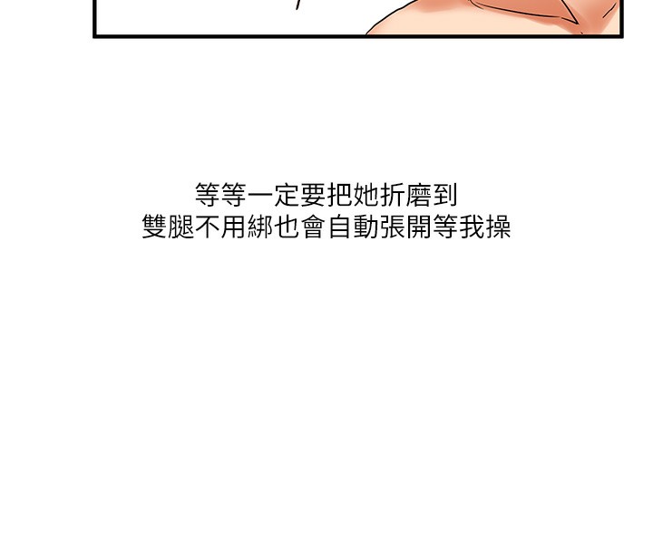 122.jpg