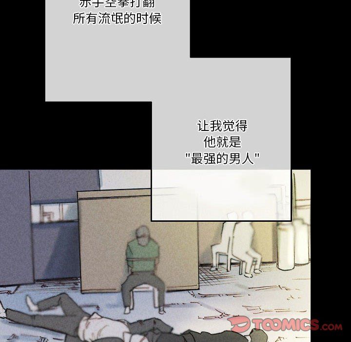 129.jpg