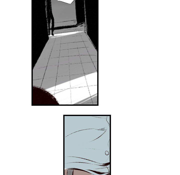 69.jpg
