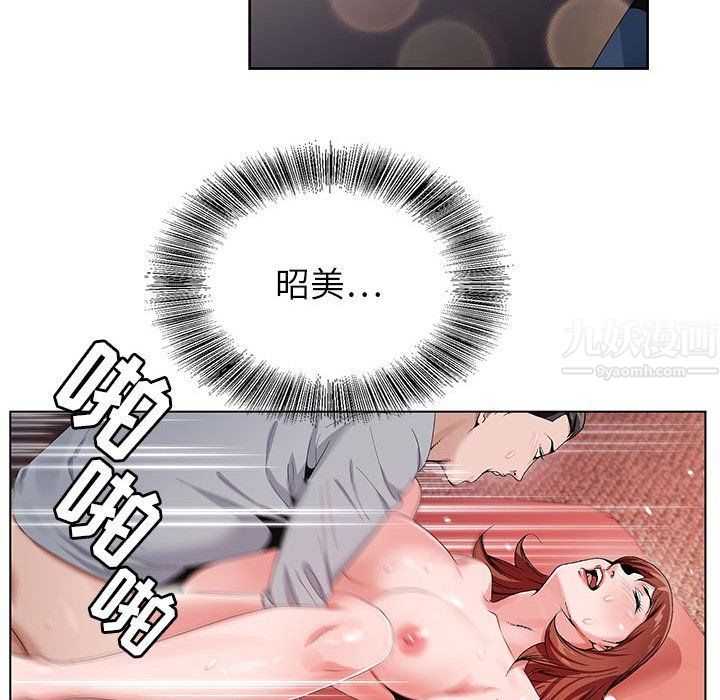 72.jpg