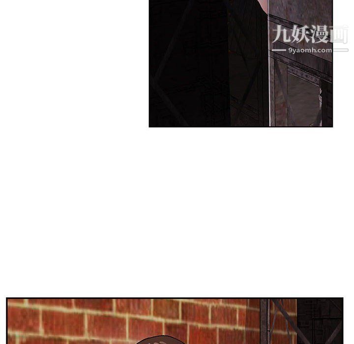101.jpg