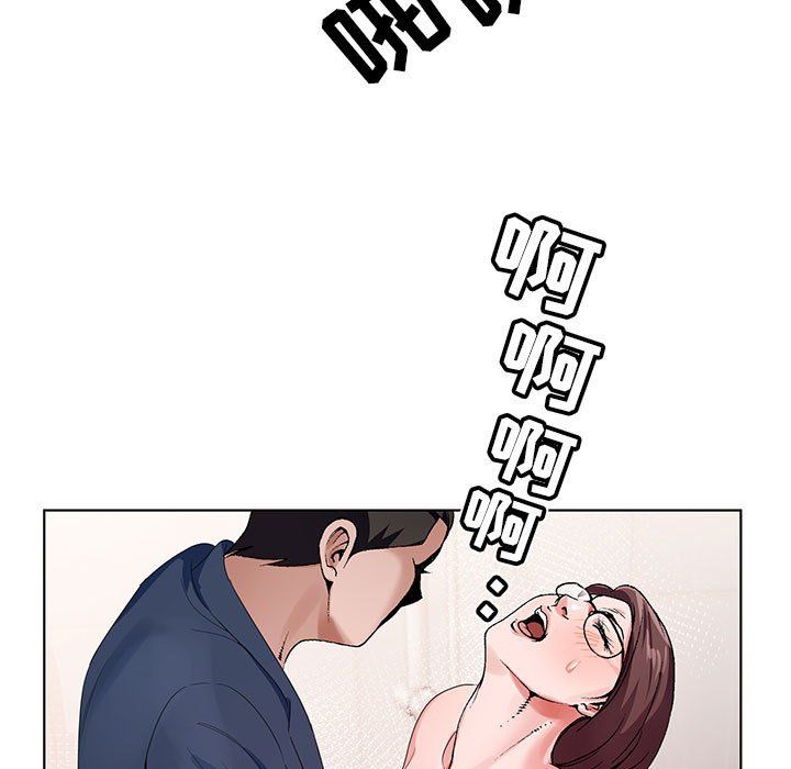 91.jpg