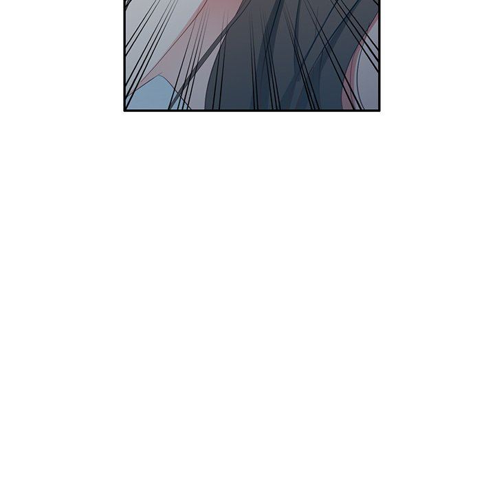 113.jpg