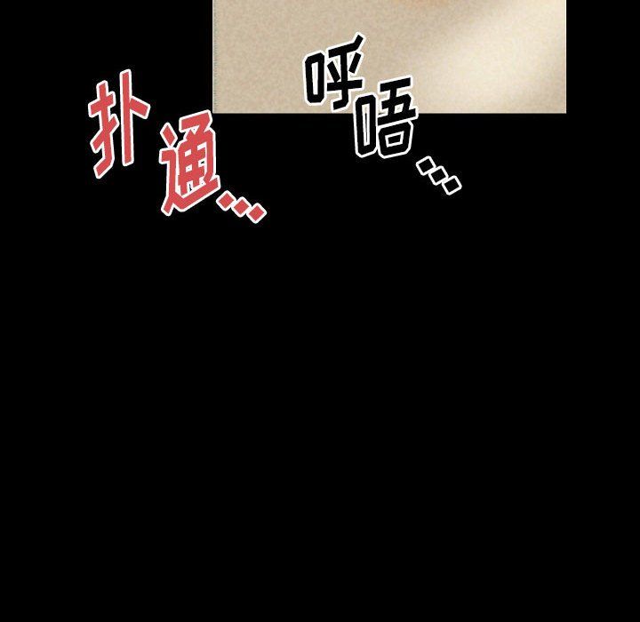 81.jpg