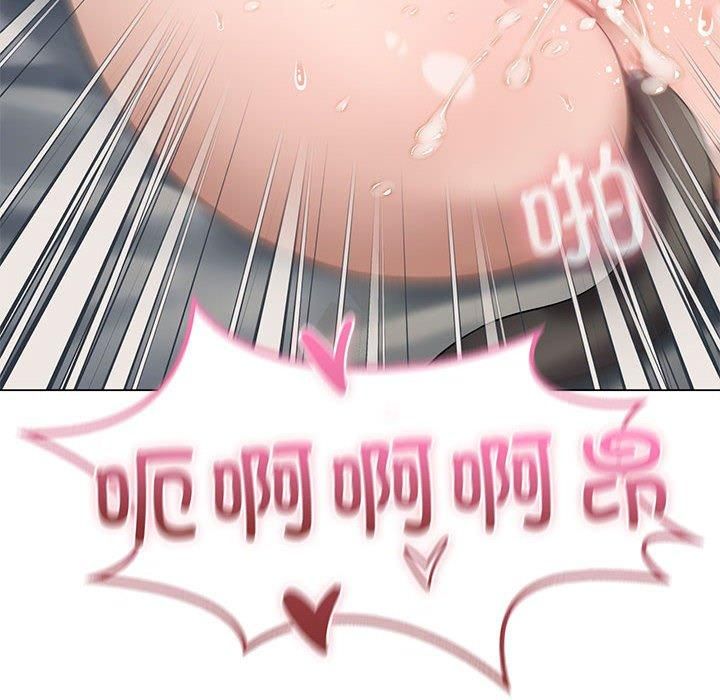 168.jpg