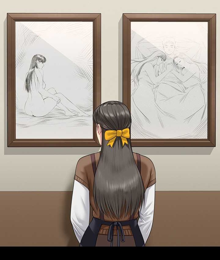 98.jpg
