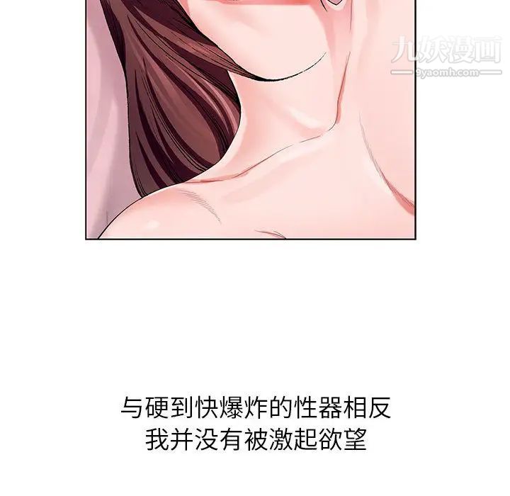 53.jpg