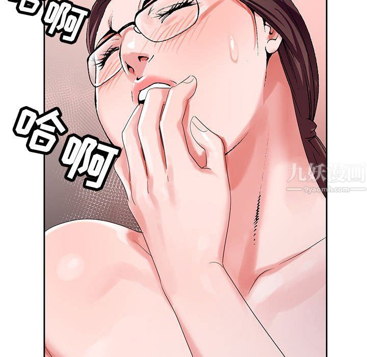 58.jpg