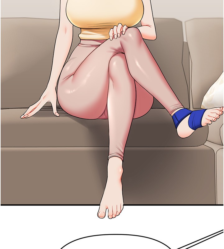 67.jpg