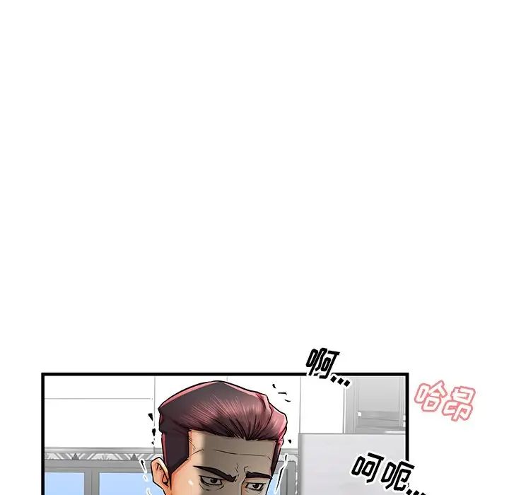 50.jpg