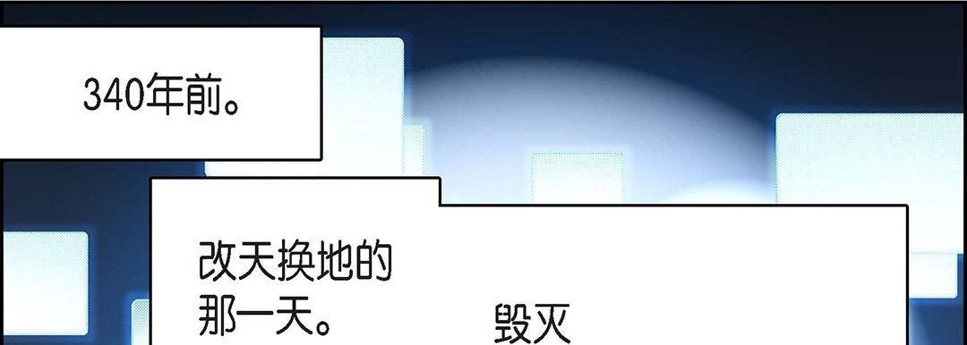 191.jpg