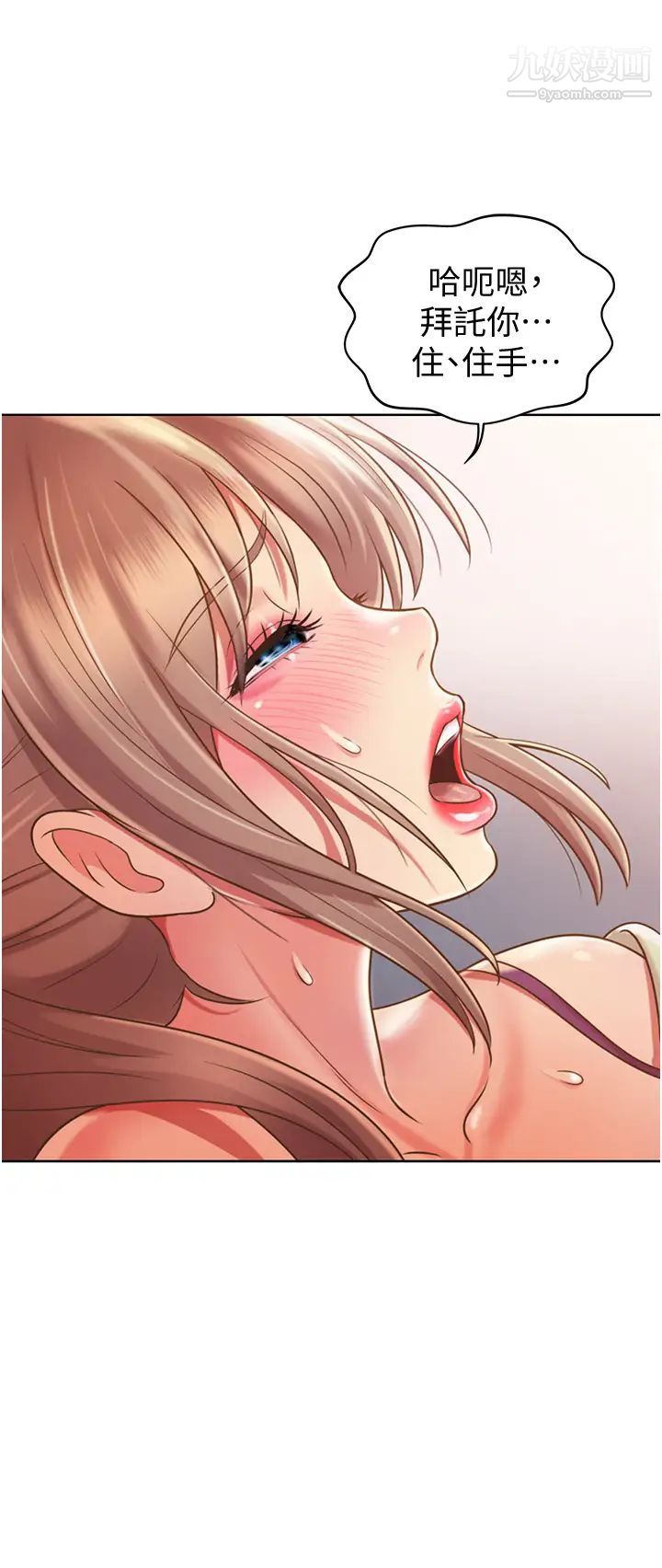 56.jpg