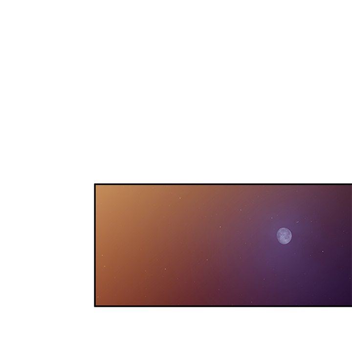 105.jpg