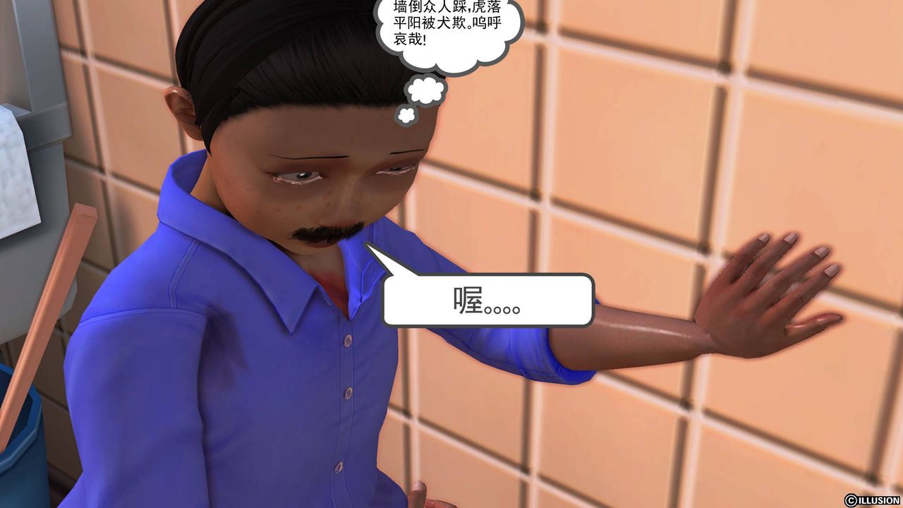 135.jpg