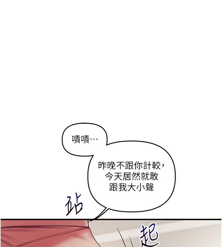 124.jpg