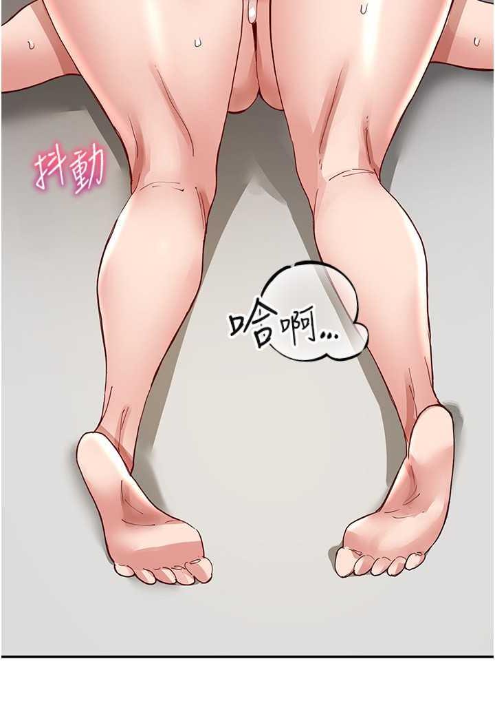 123.jpg