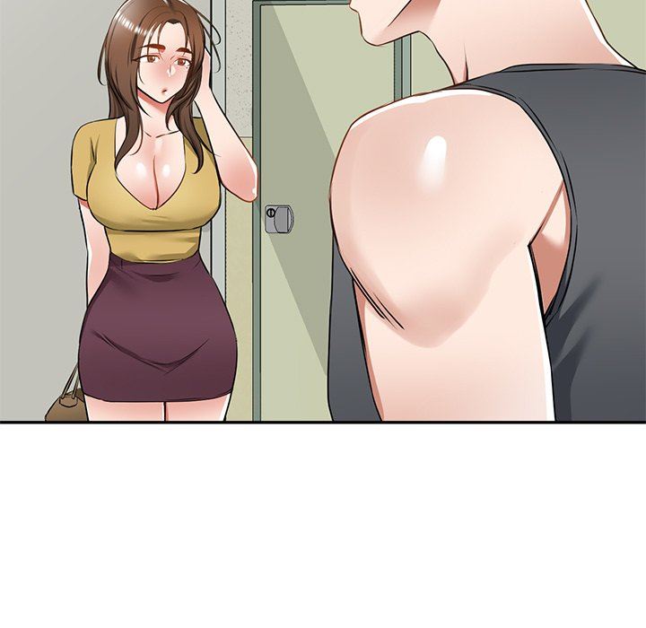 65.jpg