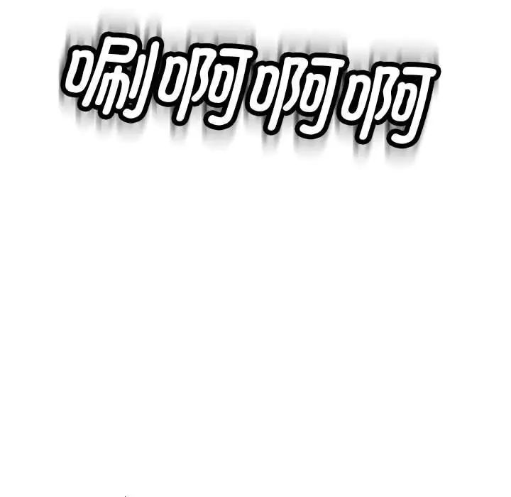 76.jpg