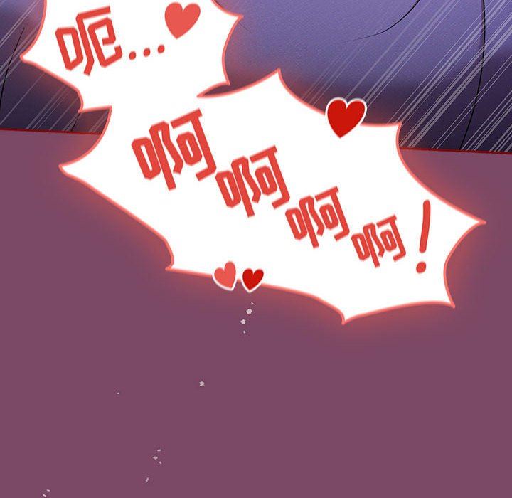 75.jpg